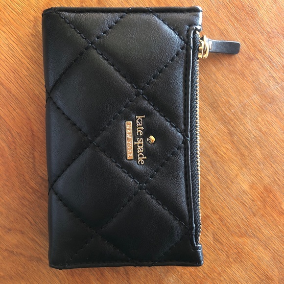 kate spade Handbags - Kate spade EMERSON PLACE MIKEY (style)